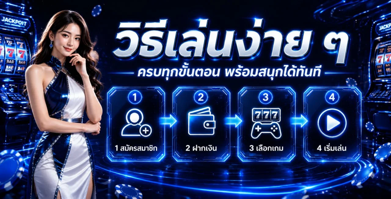 PARIS89 บาคาร่าสด คาสิโนออนไลน์ ครบทุกค่ายในเว็บเดียว