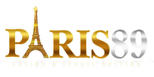 PARIS89 ผลบอลสด อัปเดตทุกวินาที ครบทุกลีก